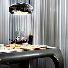 LEUCOS MERCURE S