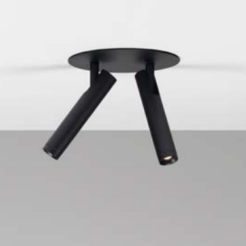 CHORS Maia L21 IN wpuszczana