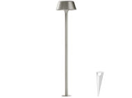 Panzeri FIREFLY IN THE SKY ogrodowa wbijana - 9