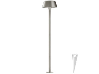 Lampa ogrodowa Panzeri FIREFLY IN THE SKY - 9