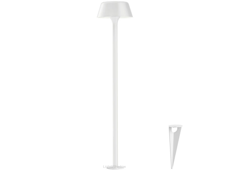 Lampa ogrodowa Panzeri FIREFLY IN THE SKY