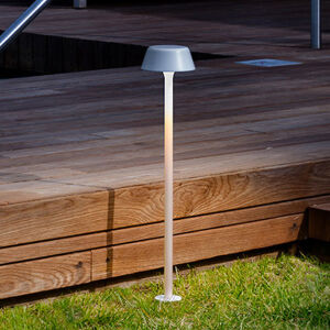 Panzeri FIREFLY IN THE SKY ogrodowa wbijana