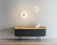 Vibia TOP 1160 - 3