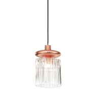 Vistosi TREAD SP wisząca - 7