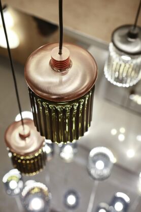 Vistosi TREAD SP wisząca