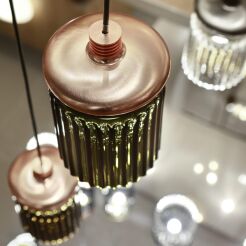 Vistosi TREAD SP wisząca