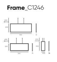 Aromas FRAME_C1246 - 3