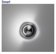 PURALUCE - SMART footlight - 3