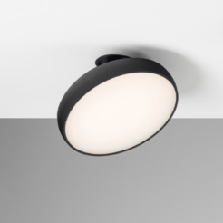 Chors Myco IN 300 wpuszczana