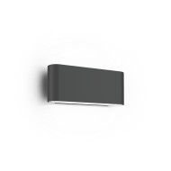 Wever&Ducre KIOSK 1.0 outdoor - 5