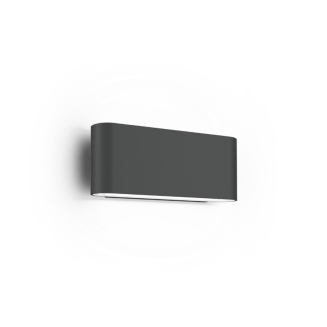 Kinkiet led Wever&Ducre KIOSK 1.0 outdoor - 5