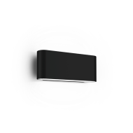 Wever&Ducre KIOSK 1.0 outdoor - 4