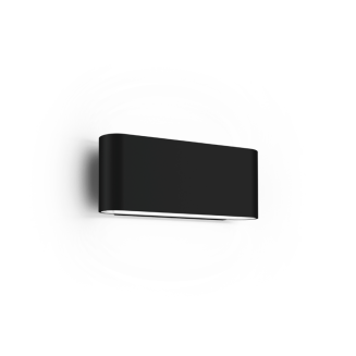 Kinkiet led Wever&Ducre KIOSK 1.0 outdoor - 4