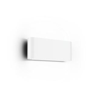 Kinkiet led Wever&Ducre KIOSK 1.0 outdoor - 3