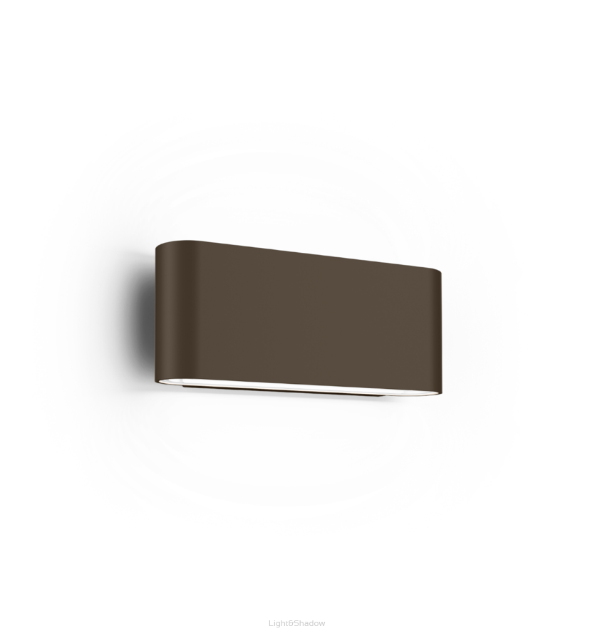 Wever&Ducre KIOSK 1.0 outdoor