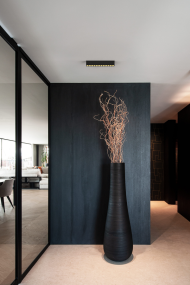 Wever & Ducre PIRRO petit 6.0 natynkowa - 6