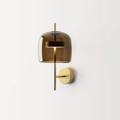 Vistosi JUBE AP S kinkiet