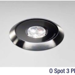 PURALUCE - 0 SPOT 3 PLUS