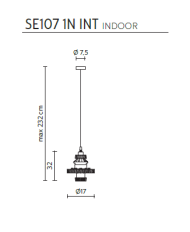 Karman Mek1 suspension - 3