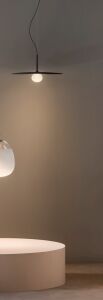 Vibia TEMPO 5776 - 2