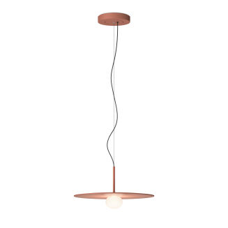 Lampa wisząca Vibia TEMPO 5776 - 3