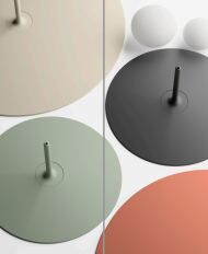 Vibia TEMPO 5776 - 4