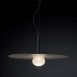 Vibia TEMPO 5776