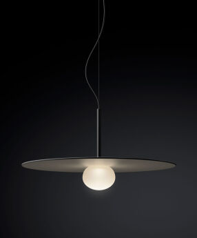 Lampa wisząca Vibia TEMPO 5776