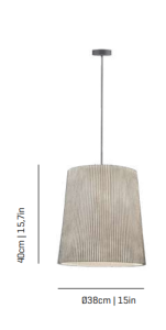 A by Arturo Alvarez Virginia 1 - 3