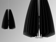 PURALUCE - BLUME L suspension - 3