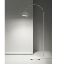 Zero Lighting BOB floor - 6