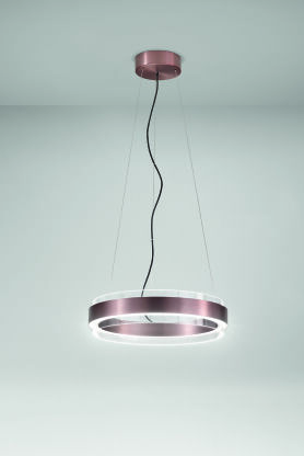 Vistosi PHOENIX SP wisząca