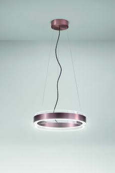 Lampa wiszaca Vistosi PHOENIX SP