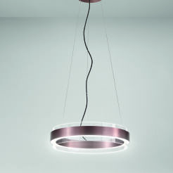 Vistosi PHOENIX SP wisząca