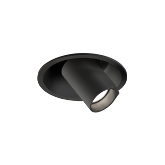 Lampa sufitowa Wever&Ducre BLIEK petit 1.0 wpuszczana - 6