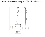 Karman BAG suspension - 4