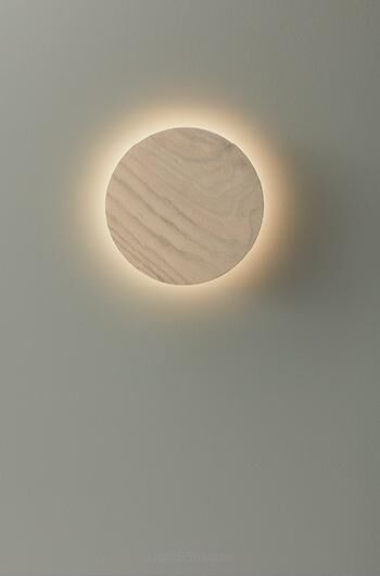 Kinkiet led Vibia DOTS 4675