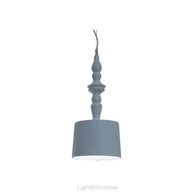 Lampa wisząca Karman Ali E Baba  SE622BS / SE624BC