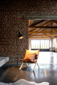 Wever&Ducre ROOMOR 1.2 podłogowa - 3