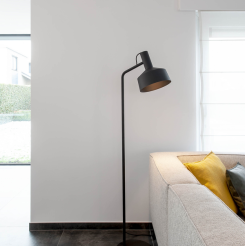 Wever&Ducre ROOMOR 1.2 podłogowa