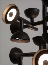 Karman SIBILLA 1 - 2