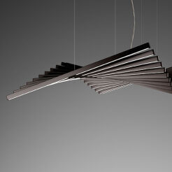 VIBIA RHYTHM 2113