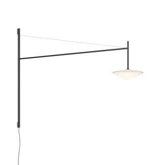 Kinkiet led Vibia TEMPO 5760 / 5761 - 3