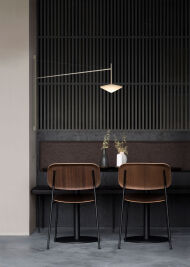 Vibia TEMPO 5760 / 5761 - 2