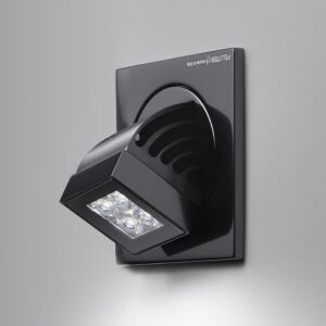 PURALUCE - PIXEL SINGOLO MAXI recessed