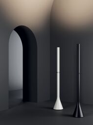 Lodes Croma  - 4