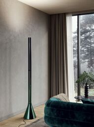 Lodes Croma  - 2