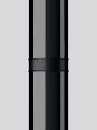 Lodes Croma  - 7
