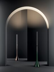 Lodes Croma  - 8