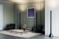 Lodes Croma  - 9